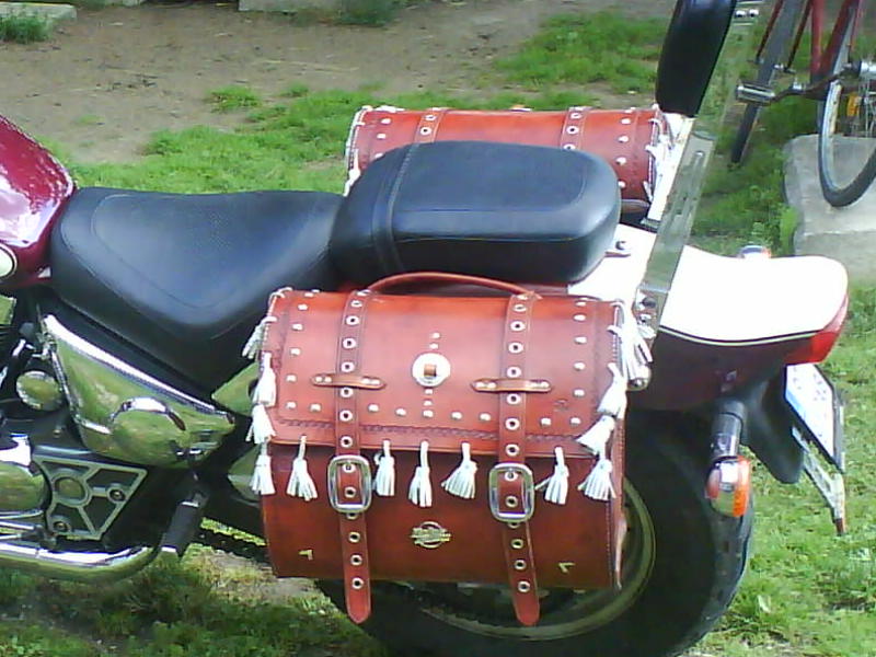 picture2 163.jpg
