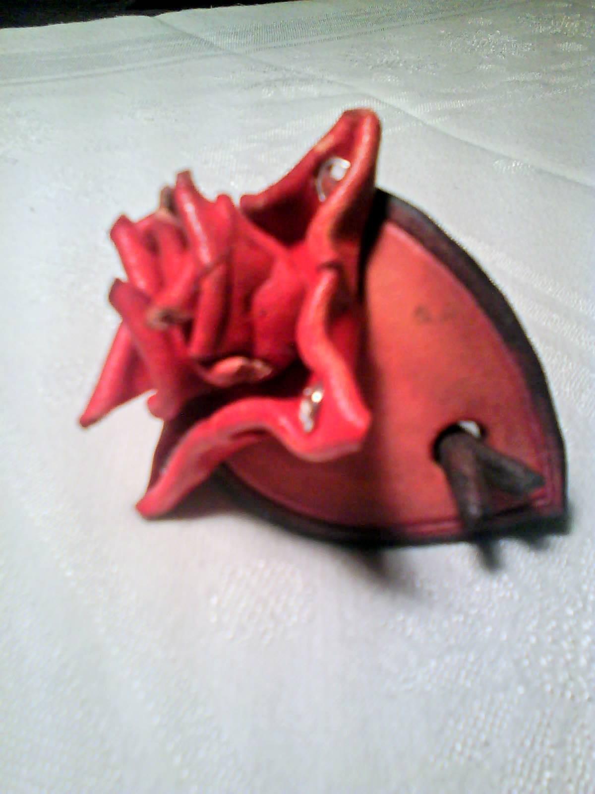 DSC00637.JPG