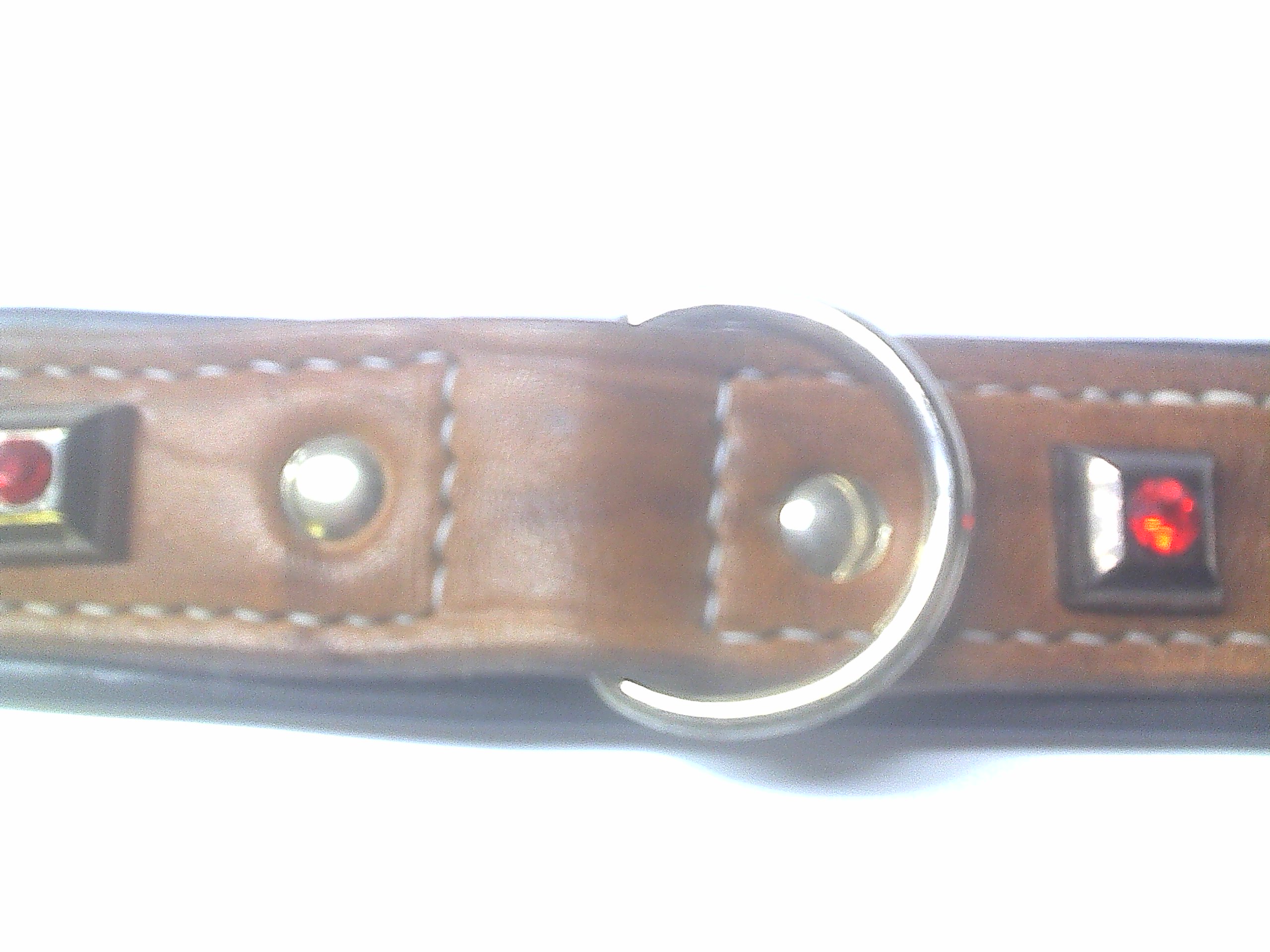2012-03-04 19.10.25