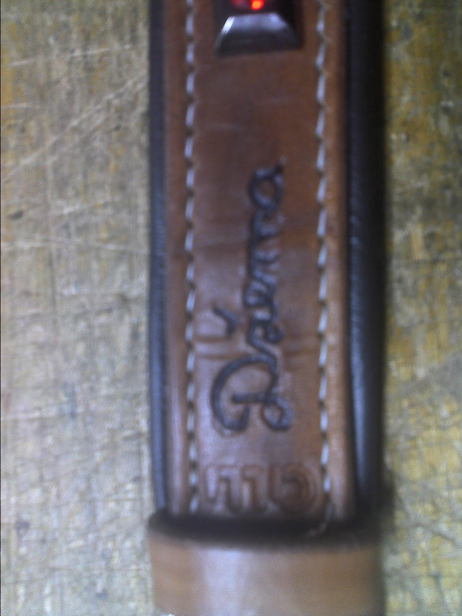 2012-03-04 19.11.35