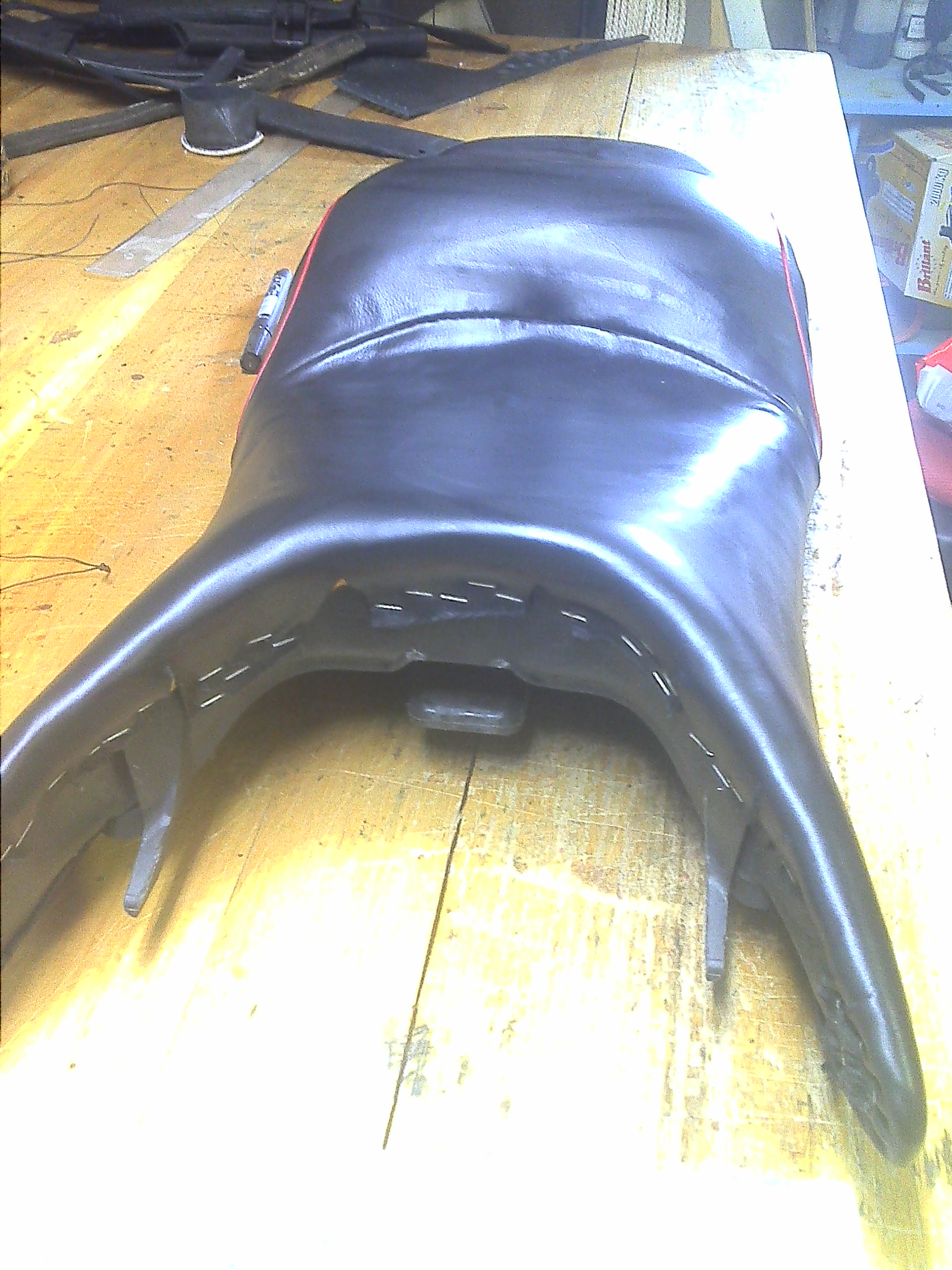 2012-03-10 09.30.28