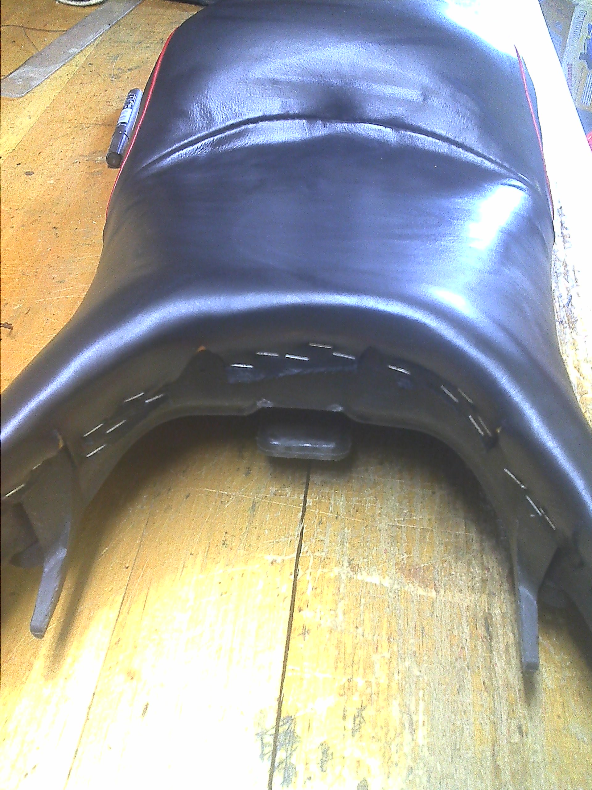 2012-03-10 09.30.35