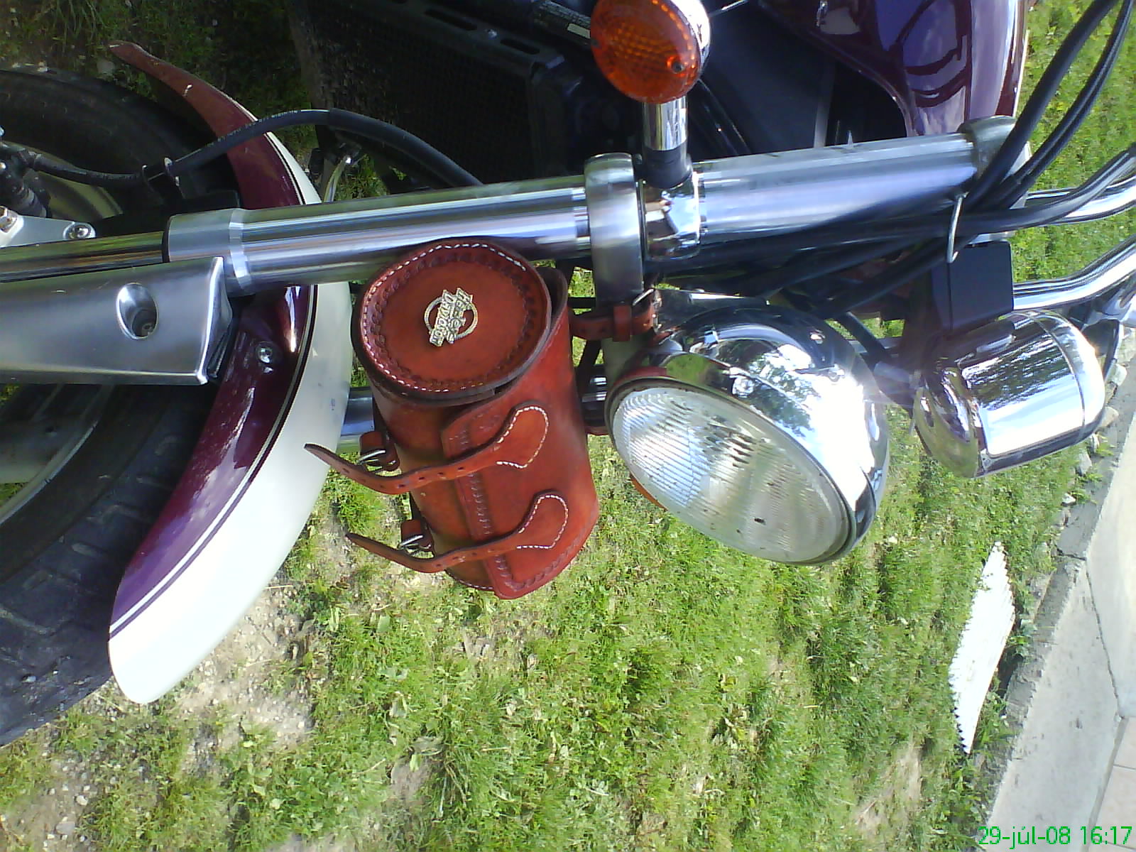 picture2 168.jpg