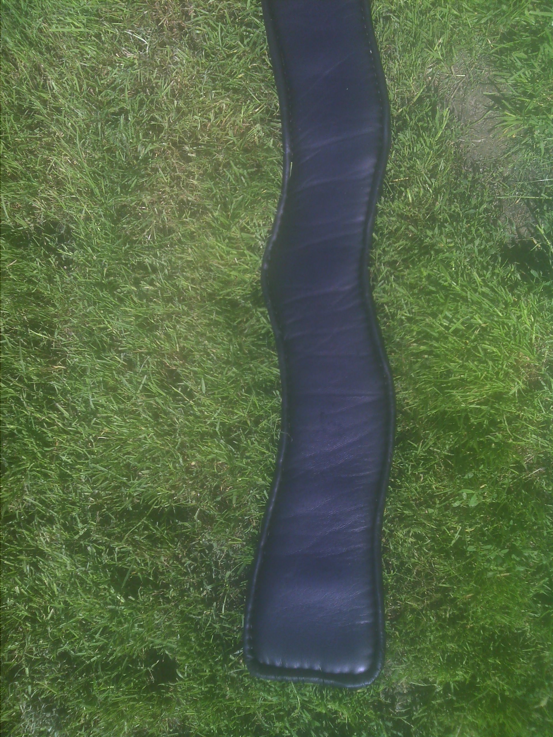 2012-08-03 15.41.17