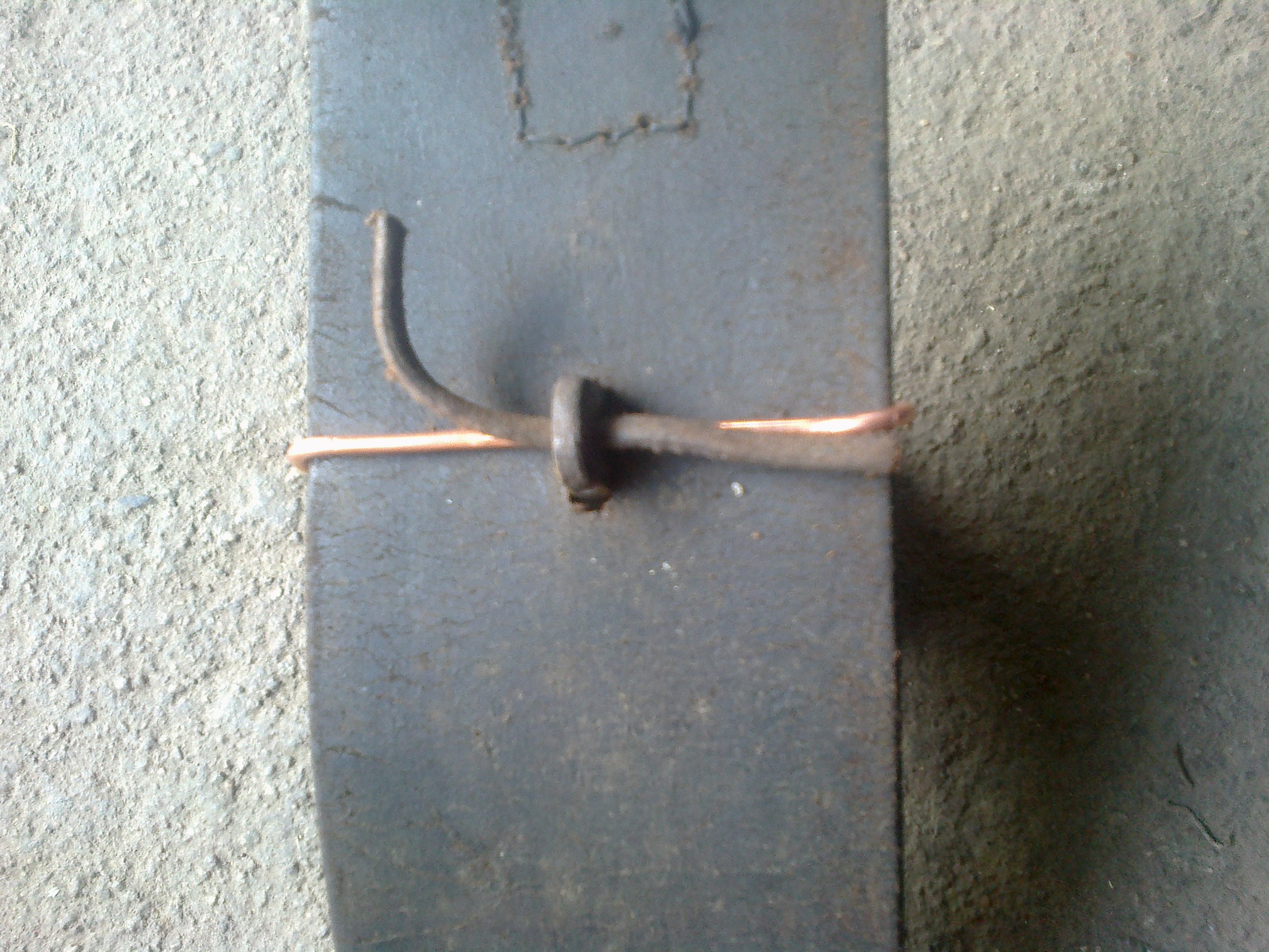 05052014509