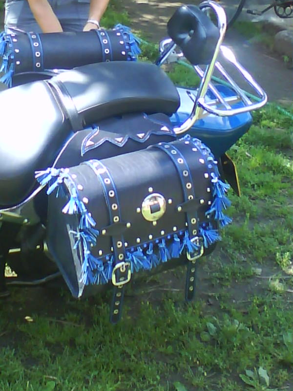 Brasny 002.jpg