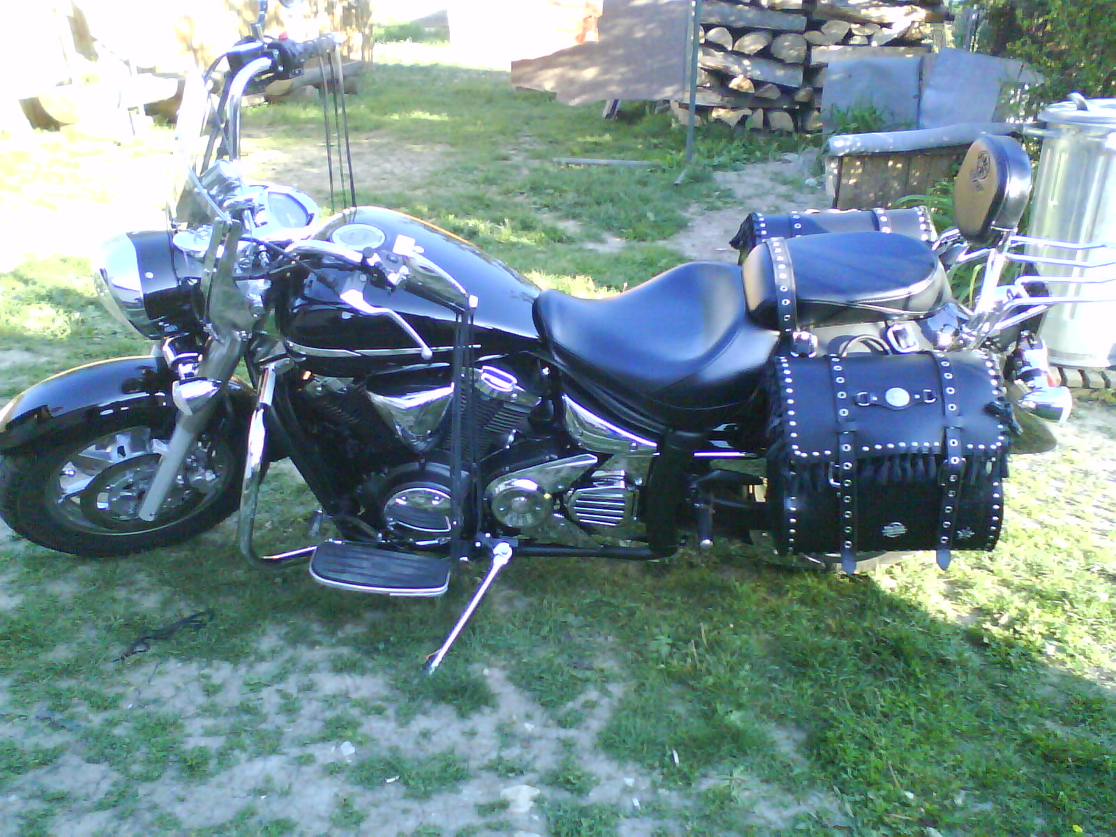 Brasny 003.jpg