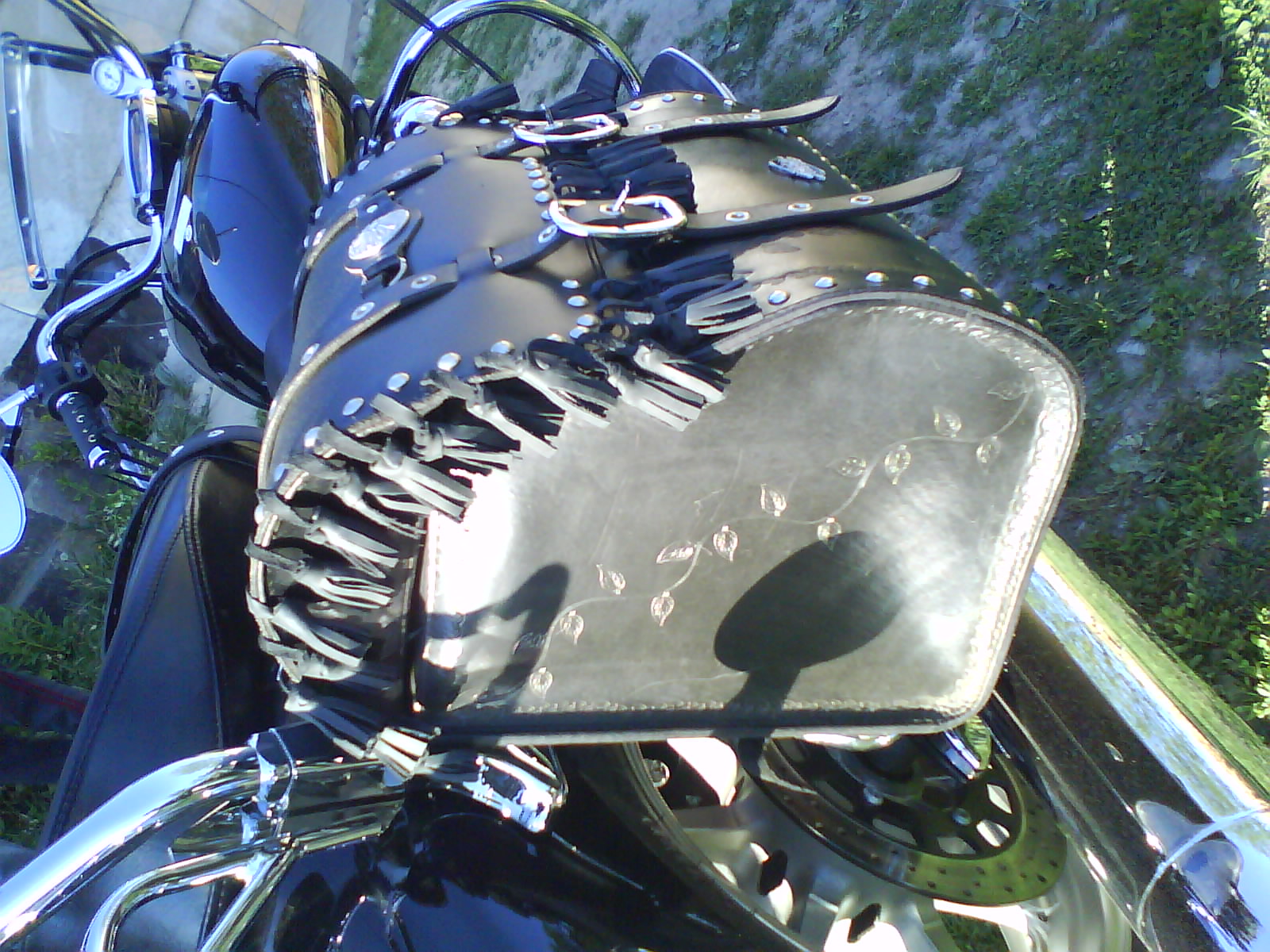 Brasny 005.jpg