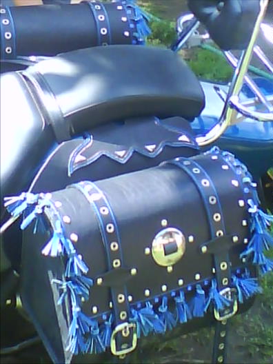 Brasny 006.jpg