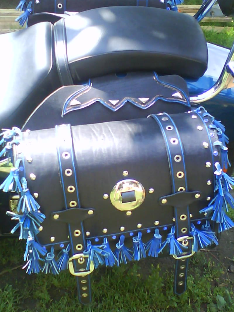 Brasny 008.jpg