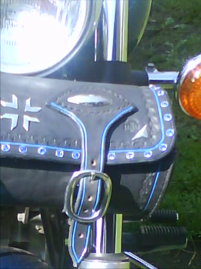Brasny 009.jpg
