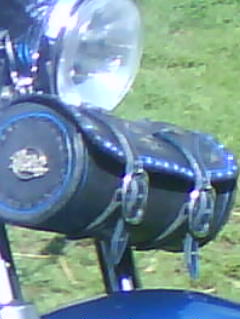 Brasny 010.jpg