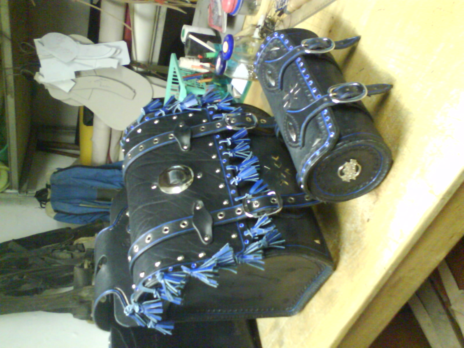 Brasny 013.jpg