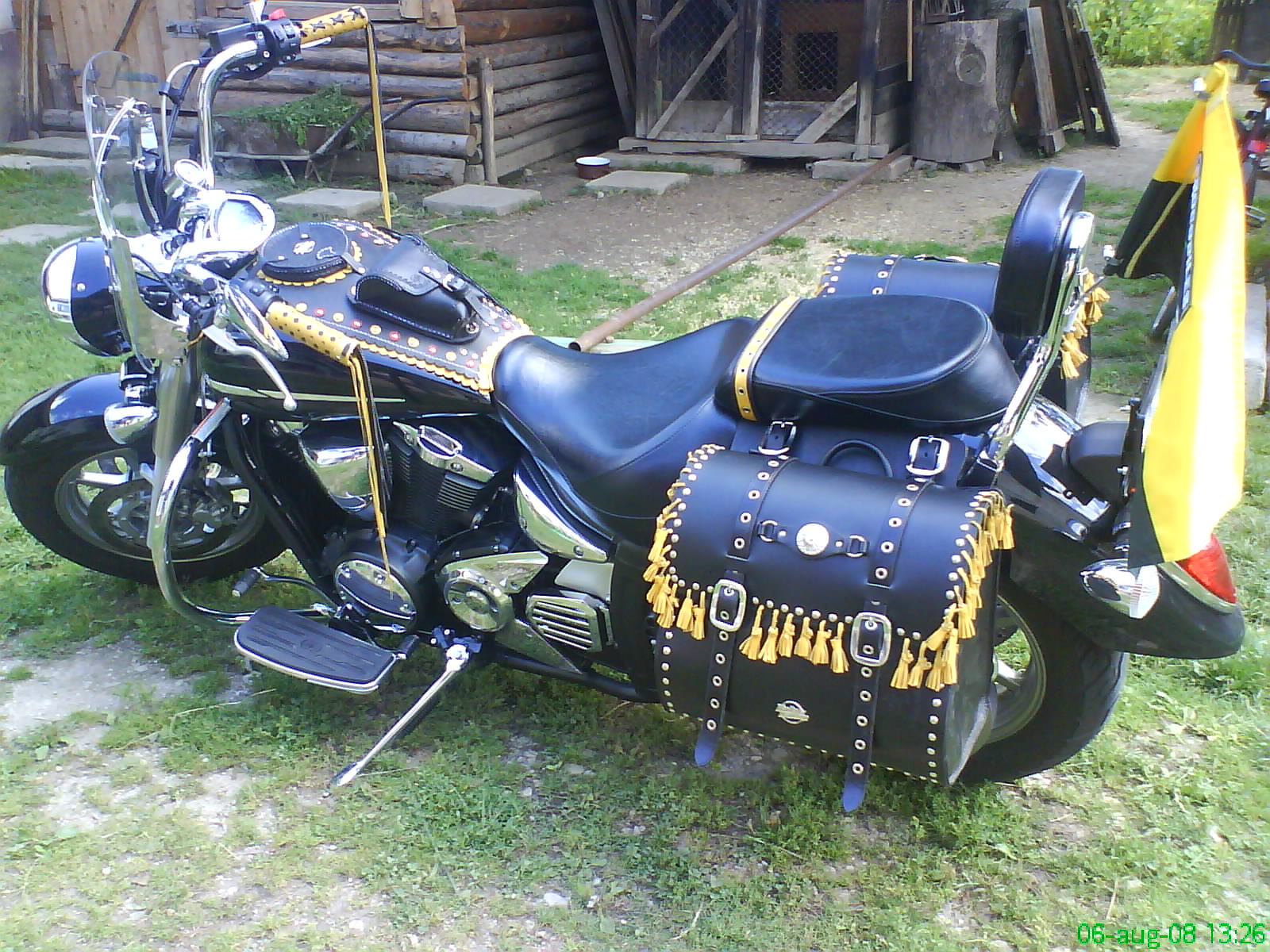 picture2 161.jpg