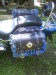 Brasny 007.jpg