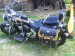picture2 161.jpg
